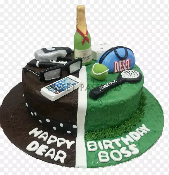 ���յ���װ���ɿ�������-50����д������-������