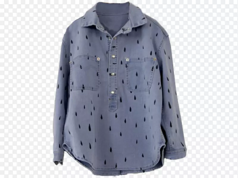 ����t�����.˫�ʺ���-������