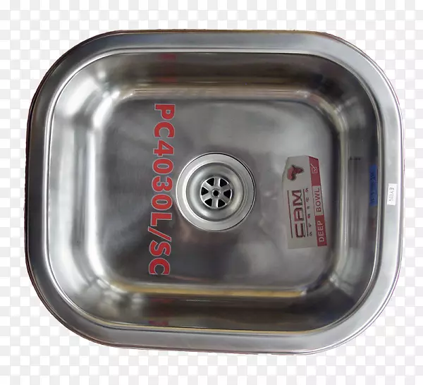 ����ϴ�Ӳ۲�Ʒ���.ϴ�»�����90-������