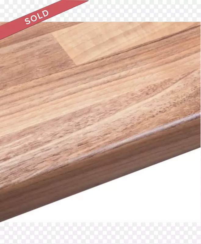 ̨���ѹ��ذ��������ԡ�����ϴ�»�-������