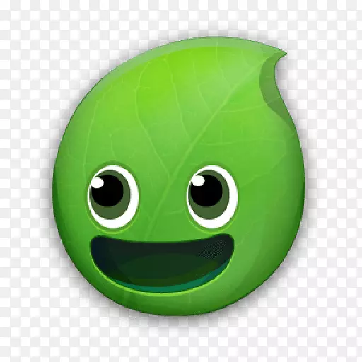 AndroidӦ�ó�������Լ���������myket-����ȥ�ܺó�-������