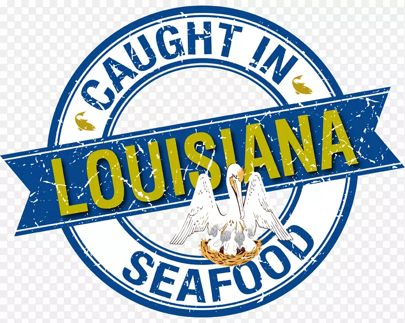 ��֤�л���������16��˾-1������Ȼ����֧�֡���־�л�ʳƷ��֯Ʒ��-���ʲ�ҵ����-������