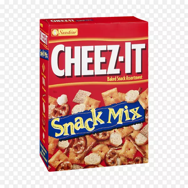 ����Ƭ���ȱ���-������