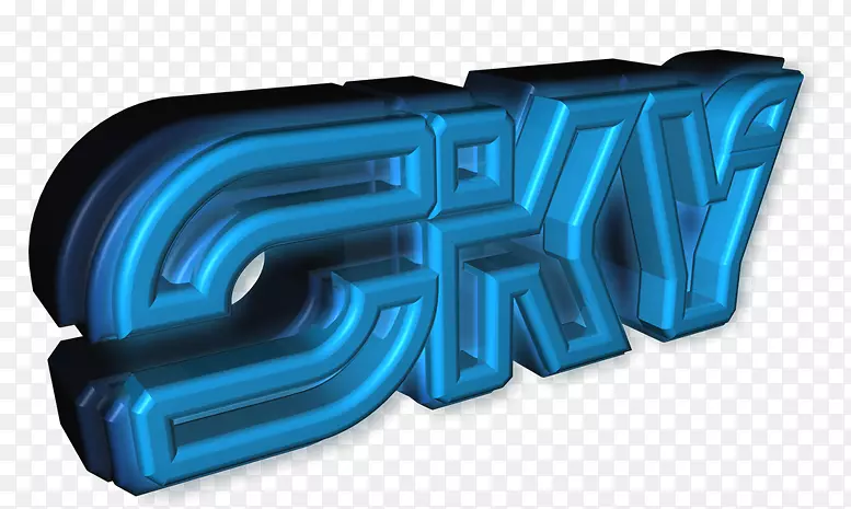 ��־Ʒ�Ʋ�Ʒ��Ƴ�-��ɫ������-������