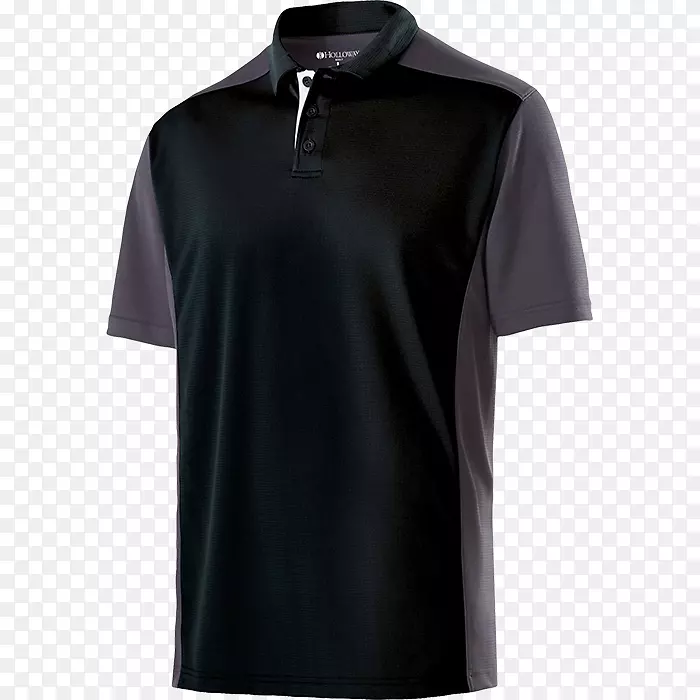 �°¶���ʥͽ������������˹��������������ְҵ������Ů����-������