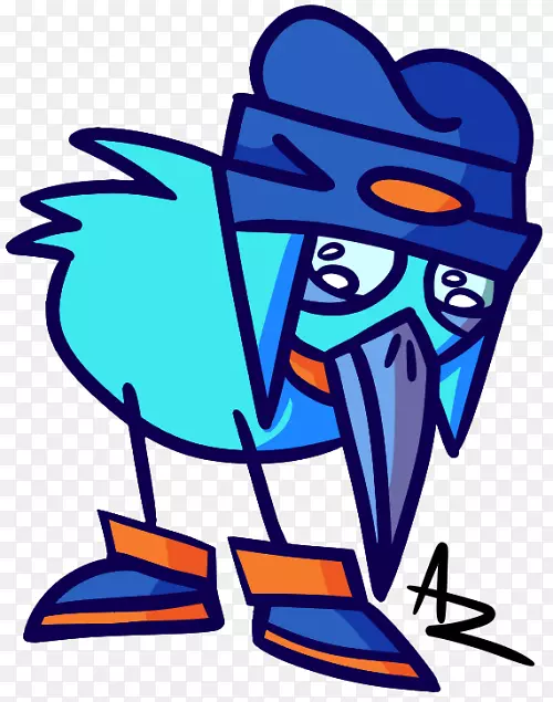 ������ͷ���߶���-����ɣ���ݵĹ���-������