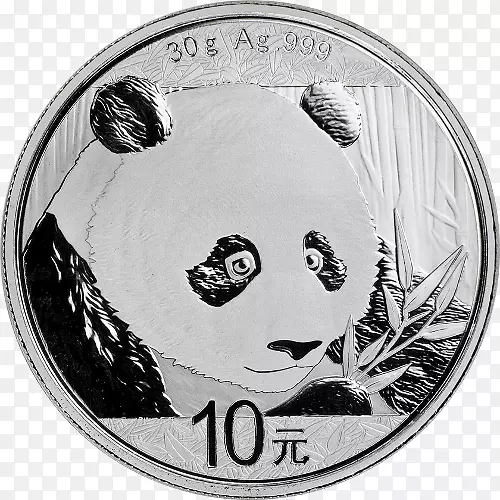 ����è����è����è���ҽ���è-������