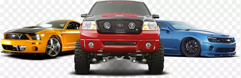 ����Ƥ���������-��ĥ�����׼�-������