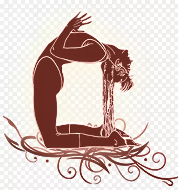 ��ͼ��־����-�۽�����ڤ��-������