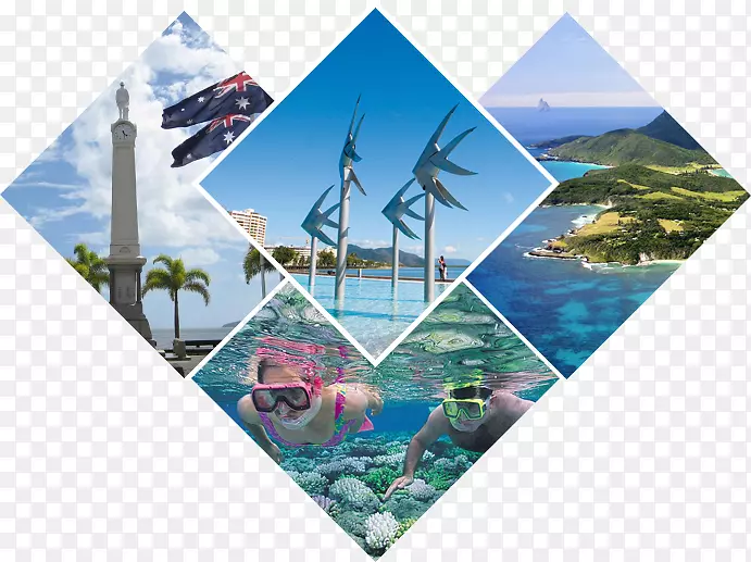 ����˹SVP aqua 5800 18.0MP(�ڲ�ʽ)�������������-��ɫ��̬ϵͳ��������-�Ĵ����ǿ���˹-������