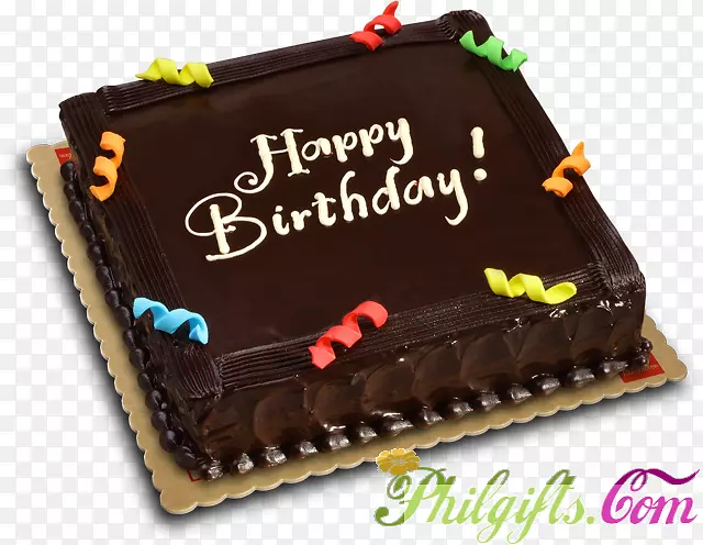 �ɿ��������ɭ�ֹű��������˪&DIY���������͸���-������