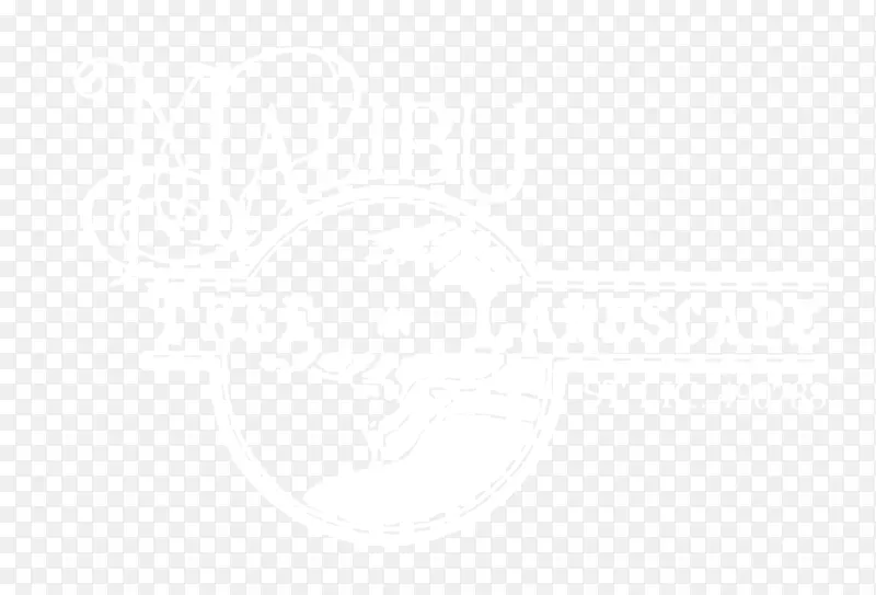 ���ʵ�ַ��������ڹ�������ѶϢ-�ر�ͥ-������