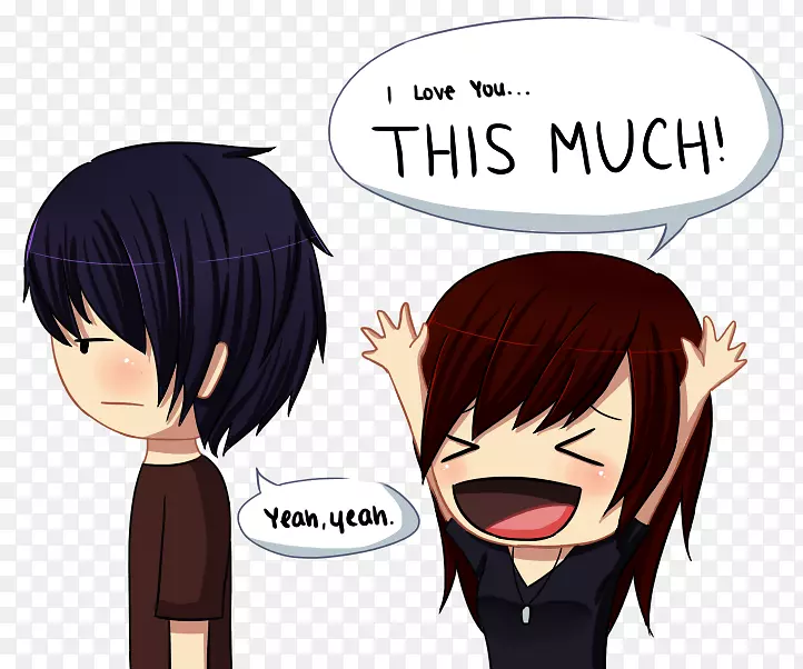 �Ұ�����ô��������˹������-�ҷǳ�����-������