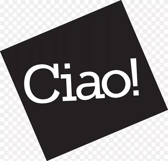 ��־Ʒ�Ʋ�Ʒ�������-TD��־-������