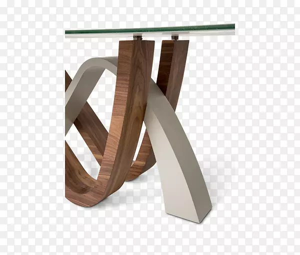 Aico Trance��ϲ�����β�������AMINI�������޹�˾�����˶�-�������ӳ����β�����Ƶ�Aico��㱲������ϲ���-������