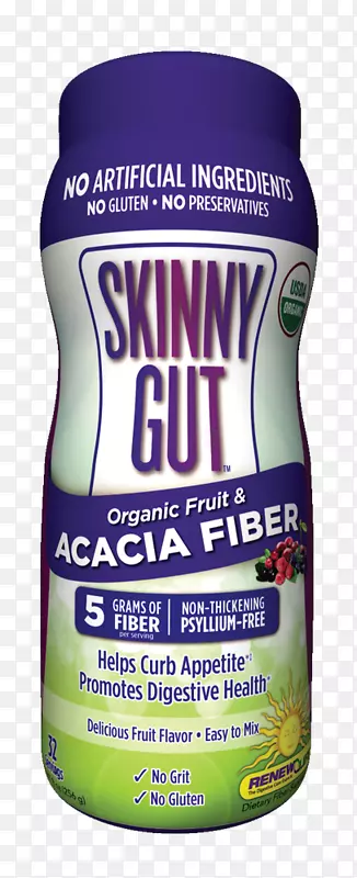 ��������-������100�л���˼��ά-11.9��˾�����������������л�ˮ���ʹ̻���ά��˹������Ʒ��˾-������ά-������