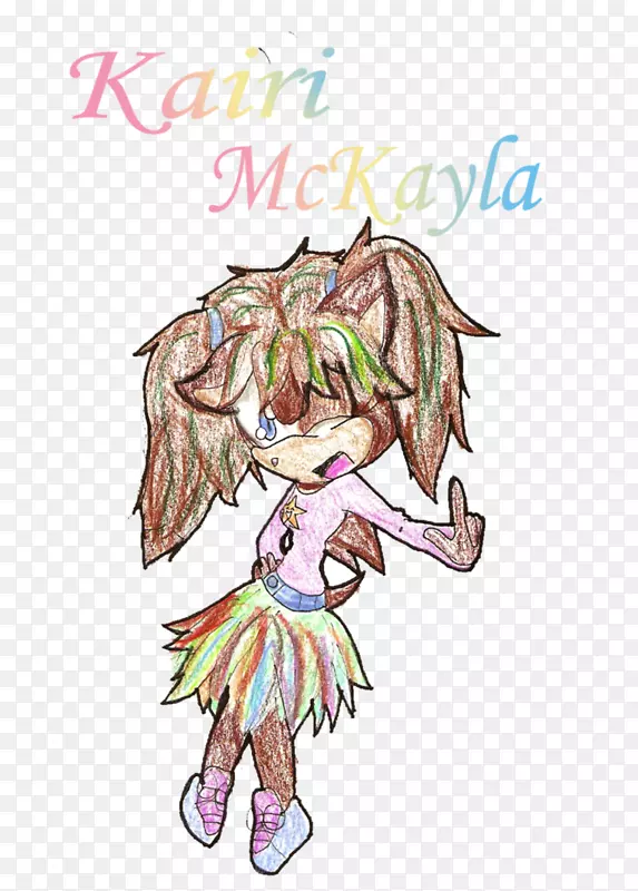 ���ɿ�ͨ��ͼ-16����������-������