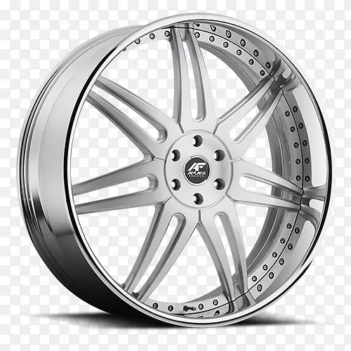 �Ͻ�������.̼��ά������-������