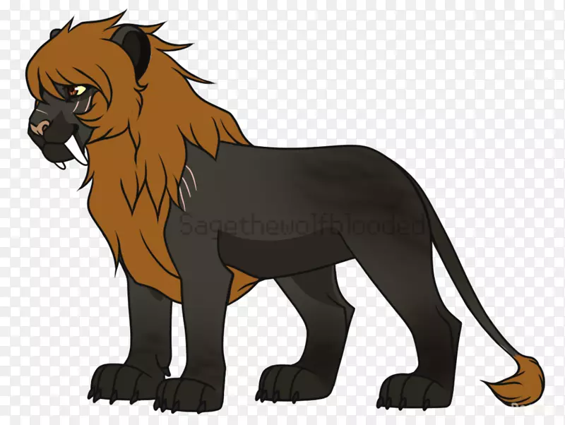 ʨ�ӡ�����è���������ǡ���β��-������