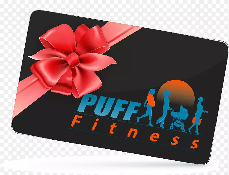 ��Ʒ��Ƶ�������-����6��-������