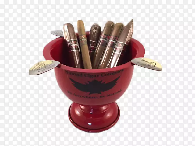 �;�ˢ.ѩ���̻Ҹ�-������