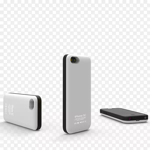 ���Ӳ�Ʒ��ƶ�ý��-iphone 6�����-������