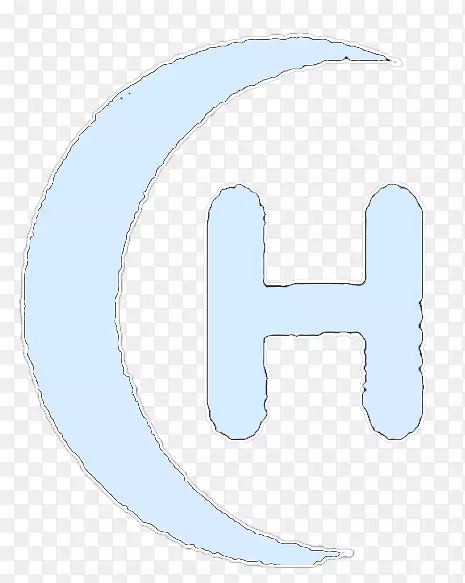 ���ֲ�Ʒ�����ָ��-������-������