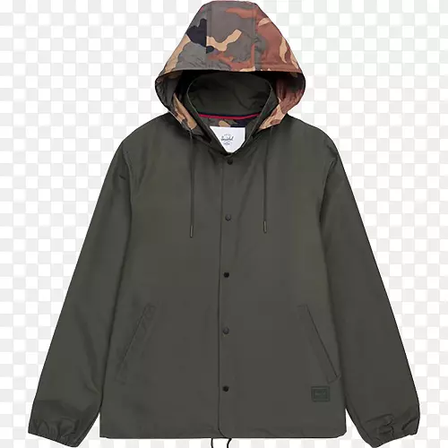 ñ���пˣ����ϴ�˹�·���t��.��ͷ�ֵĹŹ��Ϳ˼п�-������