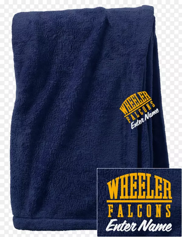 �������鲼��֯ţ�п��Ʒ-������