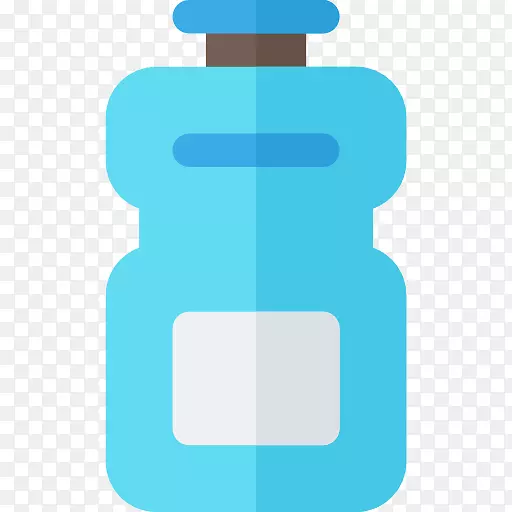 ��ʶ��Ʒ��Ƽ�����ƿ-�̶�����-������