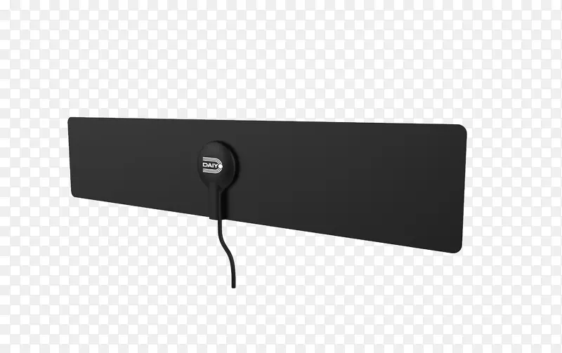 lg 75uj 6450-75��led���ܵ���-4k������4k�ֱ���lg���ӵ���-��������¼����-������