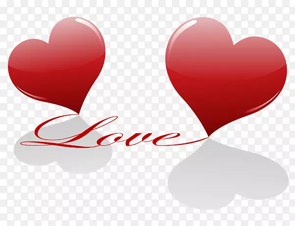 pngͼƬ��������͸����ͼƬ���ư�����������-������