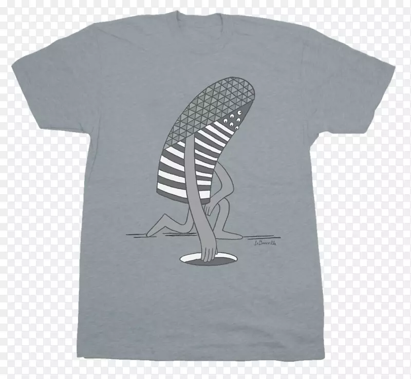 t����Ͳ�����Ʒ��f��������-������