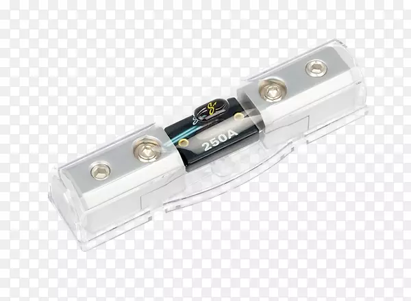 �۶�������ͼ���ߵ��·�����Ƶ�Ŵ����׼�-������