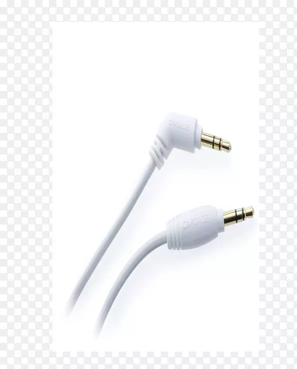 ��Ʒ�����ɫ���ݴ���.��Ƶ��iphone-������