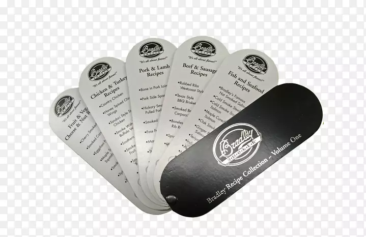 �տ�ʳ�ף���ѧʳ�ף�ʳ����⿣���Ժ���񣬻�������������-������