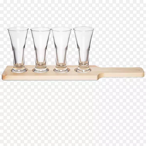 �Ʊ���������ơ�Ʒ���6��˾͸��ƿ����������ơ������ơ��6��˾͸��ƿ������װ-ľ�����ѾƷ��к��ࡣ-������