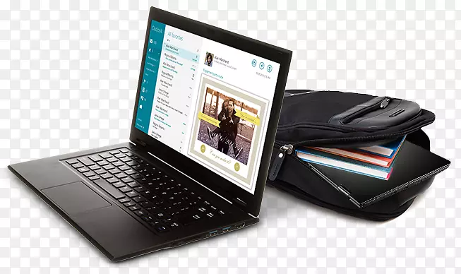 ������άz 360�ʼǱ�������άz 360 MacBook-300�������۱ʼǱ�����-������