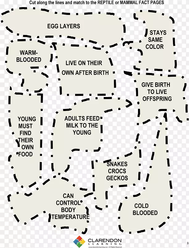 ���ж��﹤������ѧ�ƻ���ʦ.ͨ�ý�ѧ���Э��-������