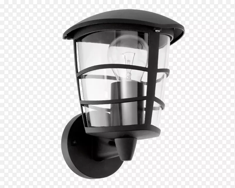 �����豸-����������˾-������