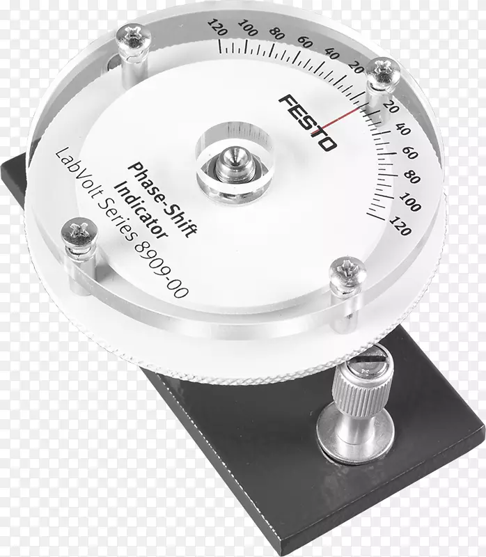 ��λ�ǲ������������������������ɰ�װ֧��-������