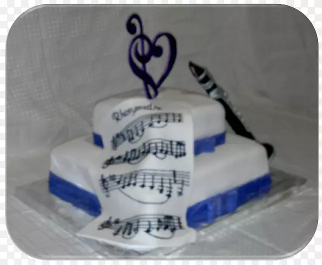 ���յ���ֽ������װ���ɿ�������-������