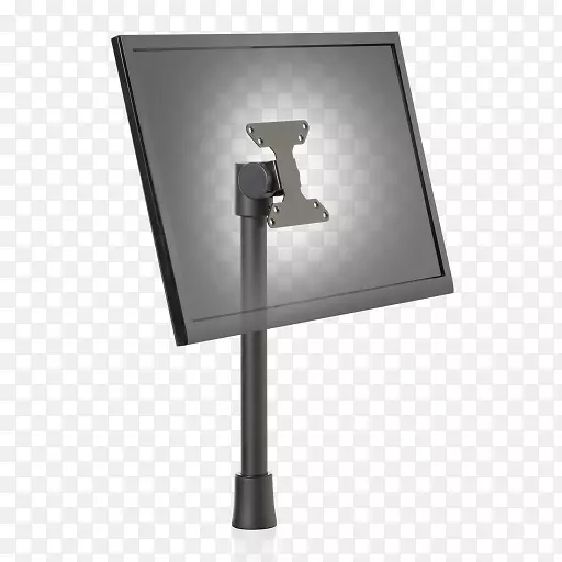 ������ʾ��ƽ����ʾ����װ�����������ʾ����װ���氲װ��ͷ��-������