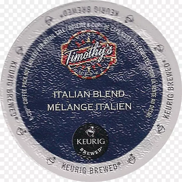 ��ʽ����������������ܿ���Ŧ���Լ���Ŧ�����ƻ�Ͽ��ȣ�Keurig k����80����������ɿ���Ʒ��-������