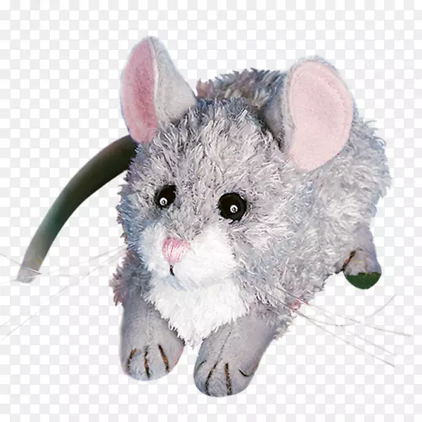 ���������䶯��&�ɰ�������ں�ë��-���ϴ�»�Ů��-������