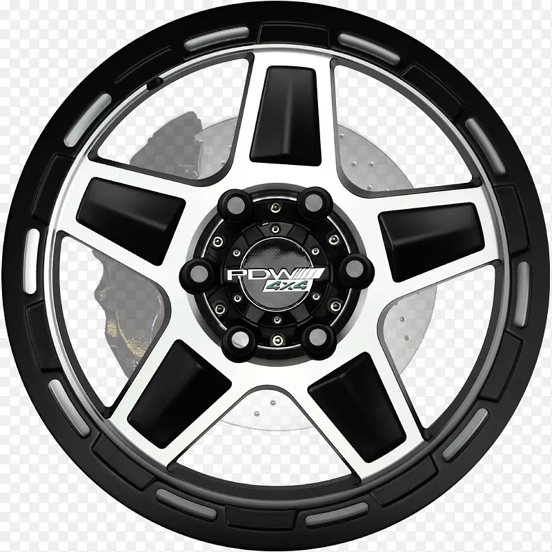 �Ͻ����ַ�������̥������-�޴��Ŭ��-������