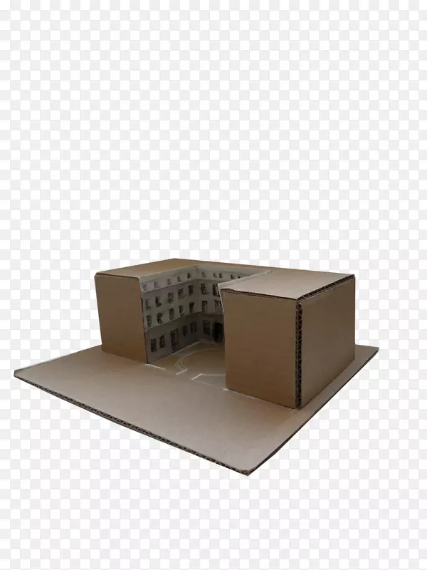 ��Ʒ��ƽǱ�m���޸�.ֽ��ֽ-������