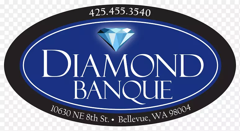 ��־����Ʒ�Ʋ�Ʒ-14k�׽�12������ʯ��ָ-������