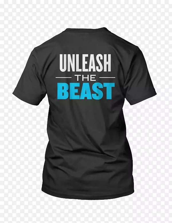 t�����Ĵ�����-�ͷ�Ұ��-������