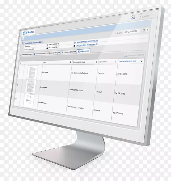 �����������������װ�ò�Ʒ���.�����Ƹ�ʽ-������